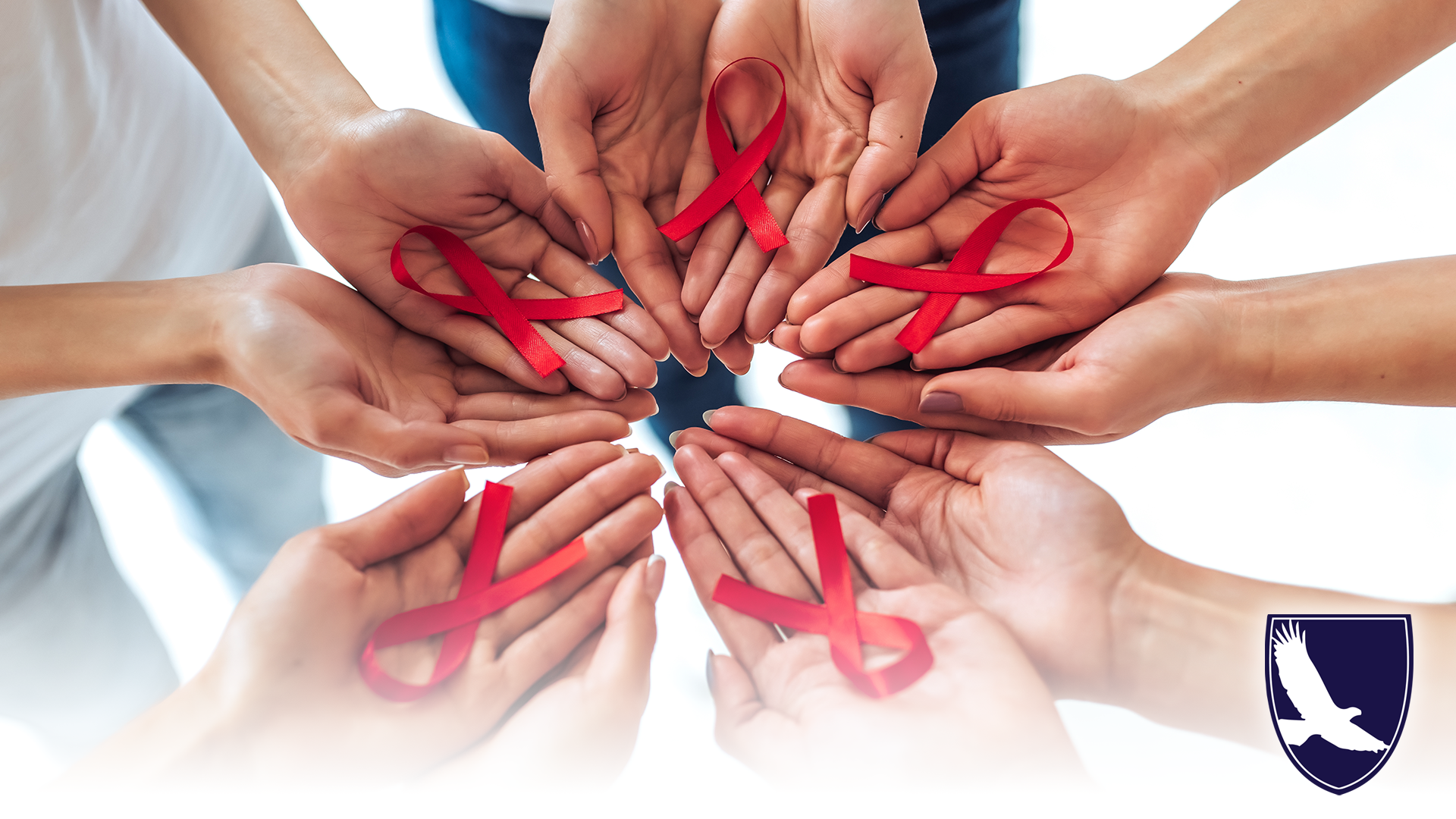 CAN I GET SOCIAL SECURITY DISABILITY FOR HIV AIDS